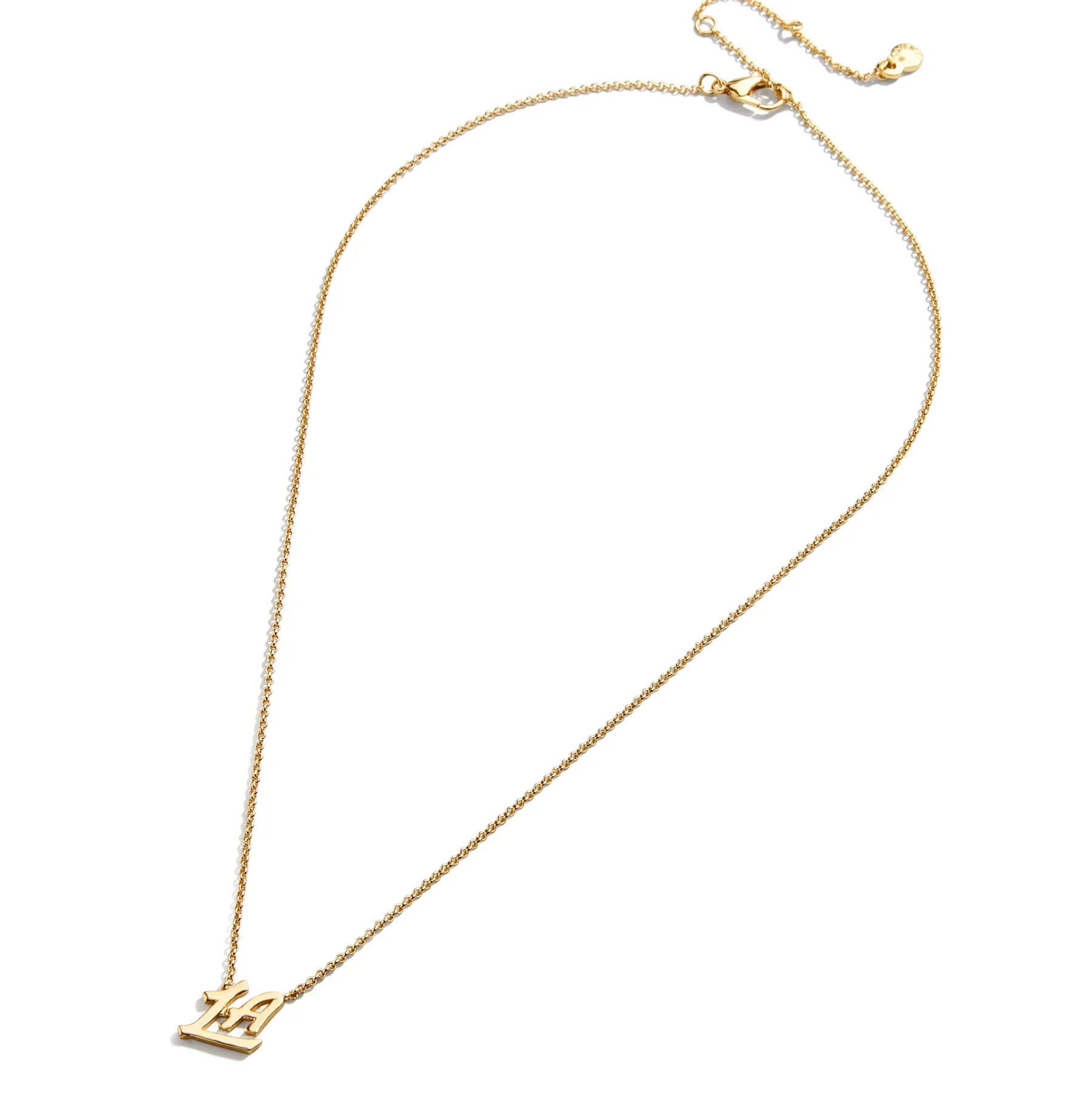 BaubleBar LA Necklace*Women Accessories | Jewelry