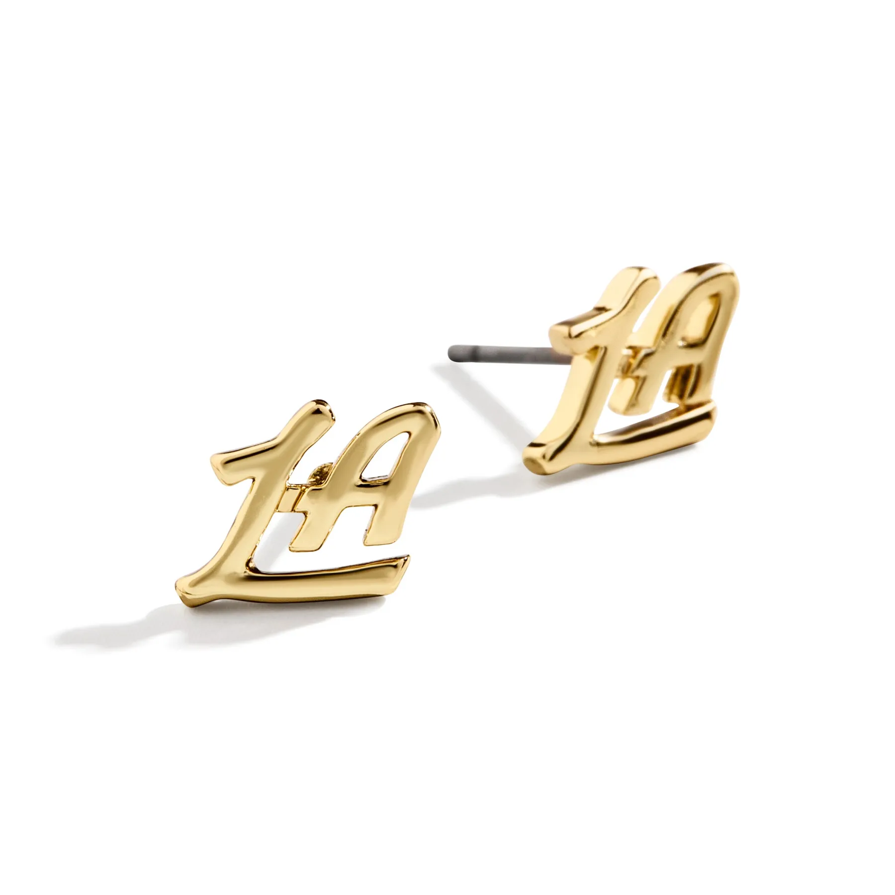 BaubleBar LA Stud Earrings*Women Accessories | Jewelry