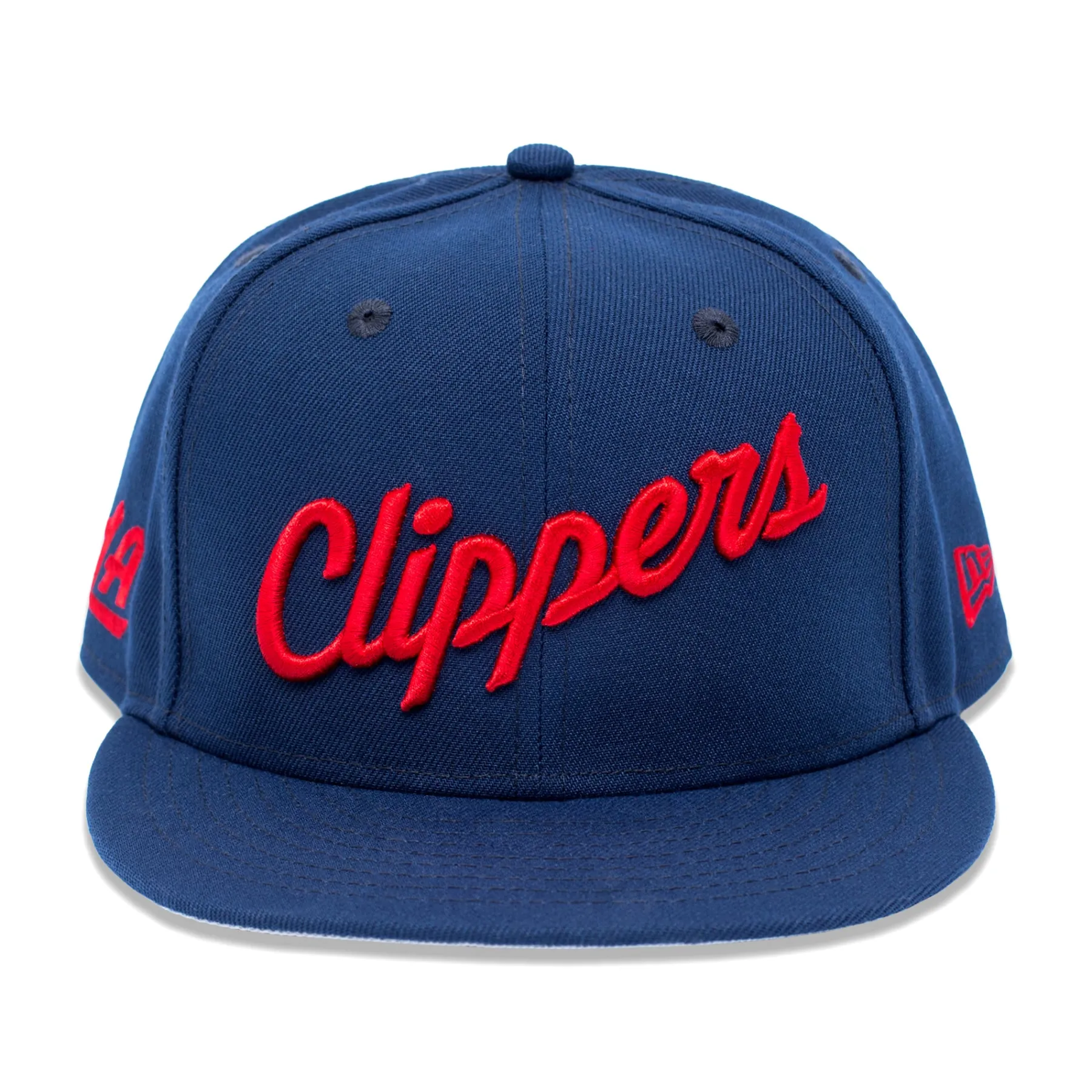 New Era Clippers 950 Snapback* Snapback