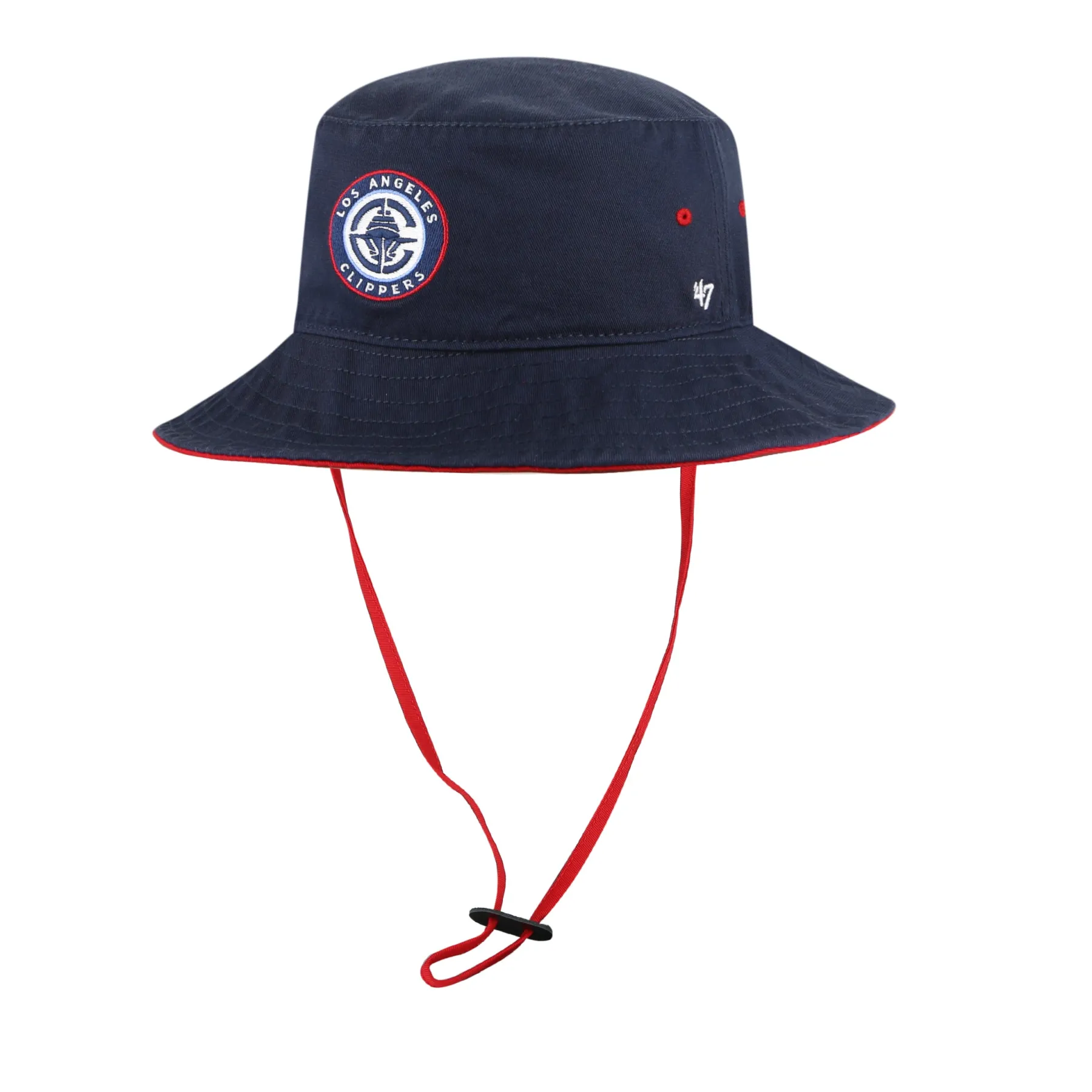 47 Brand Global Logo Bucket Hat* Bucket