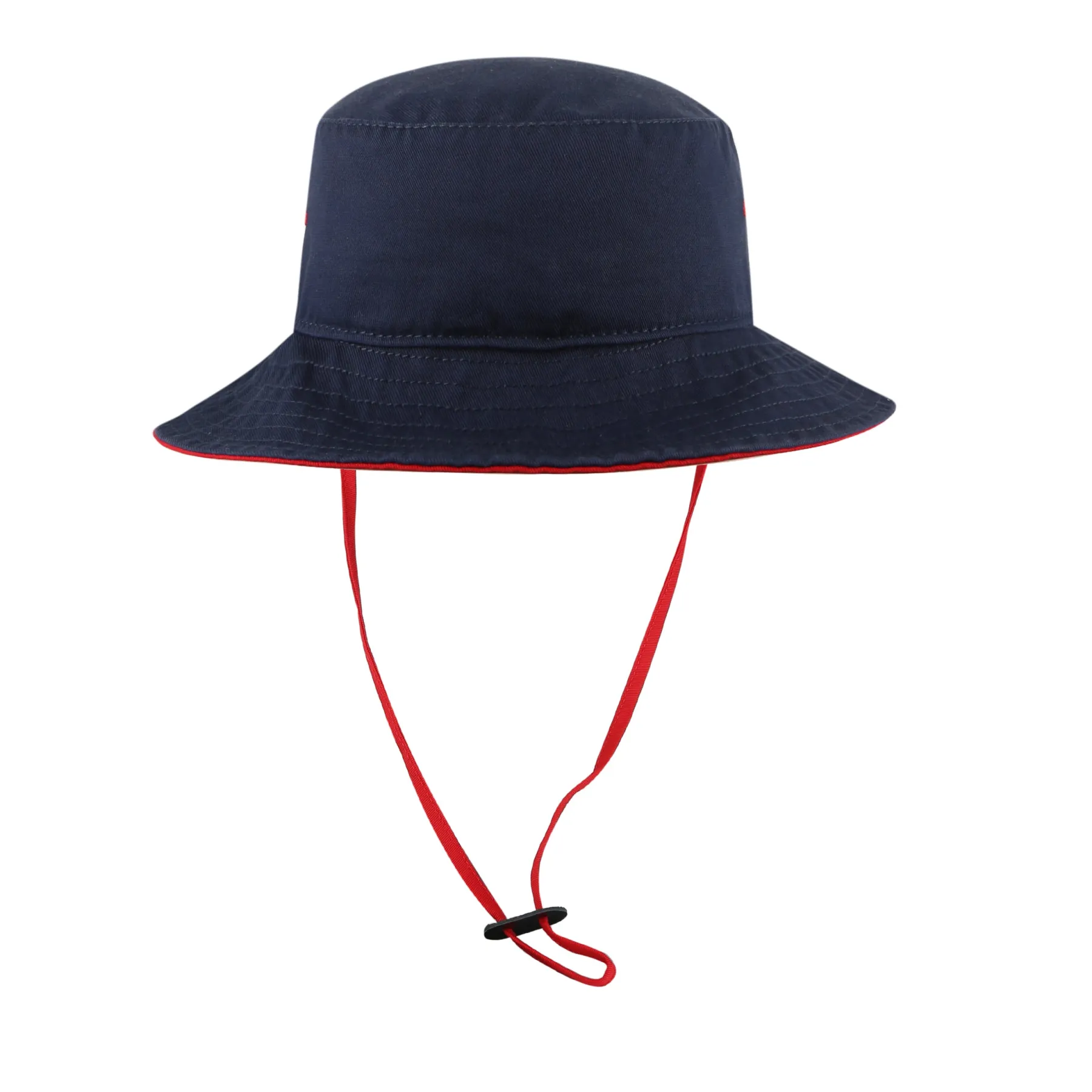 47 Brand Global Logo Bucket Hat* Bucket