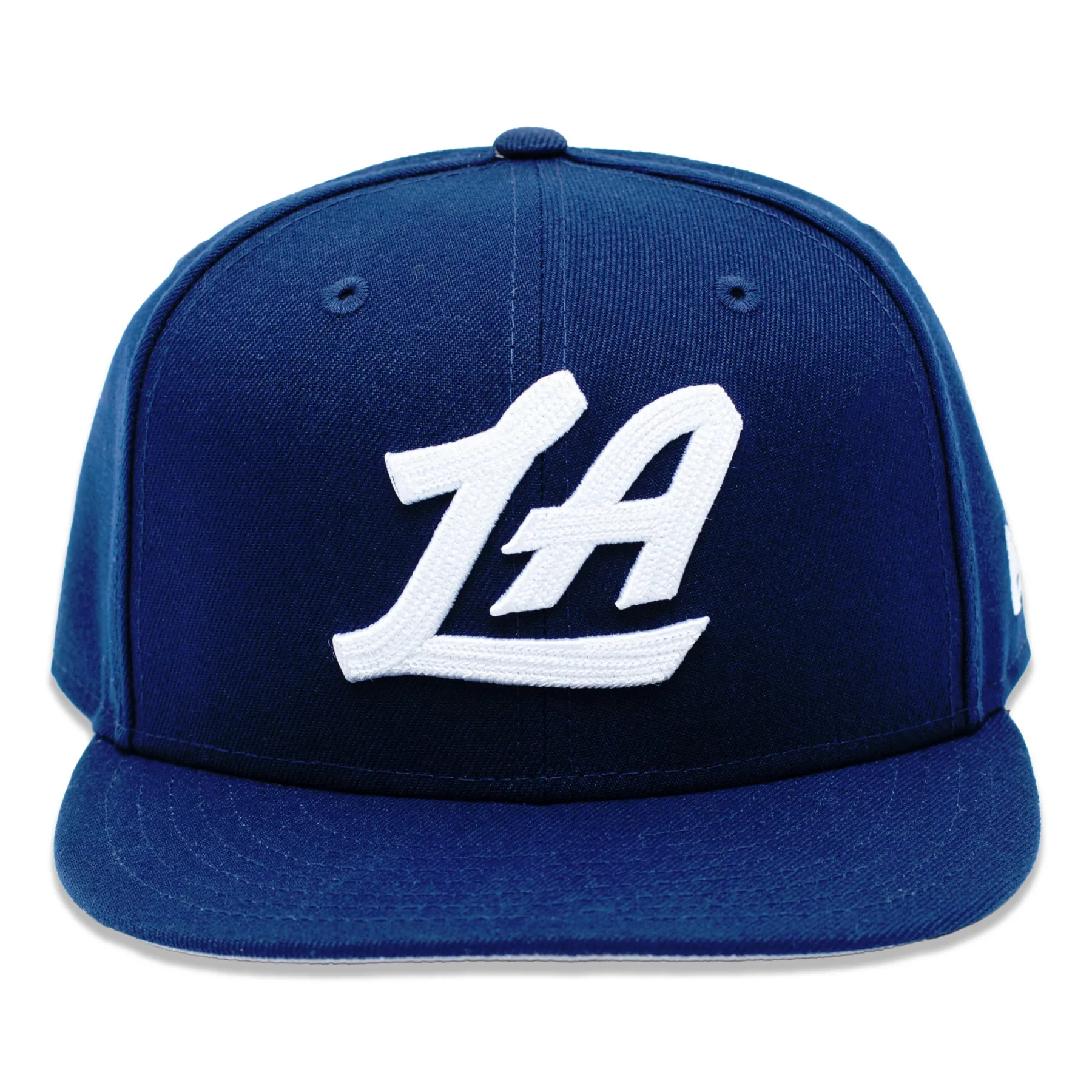 New Era LA Flat Brim 950 Snapback* Snapback