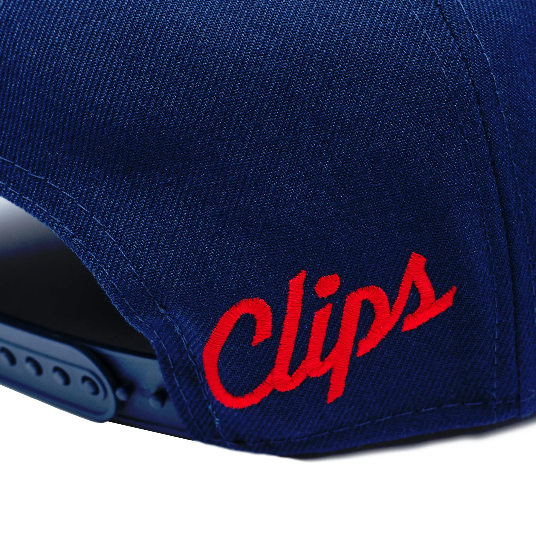 New Era LA Flat Brim 950 Snapback* Snapback
