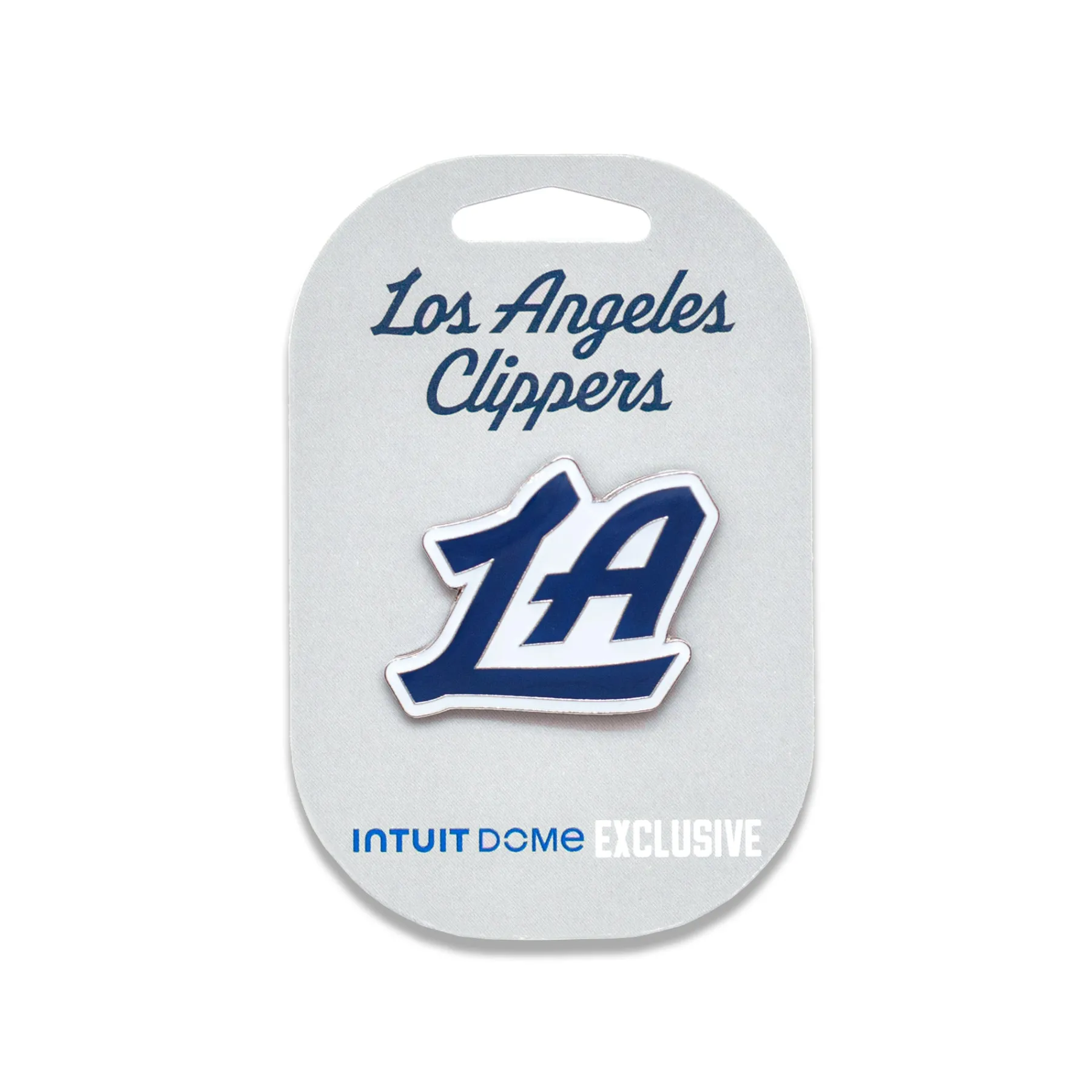 PSG LA Pin* Pins