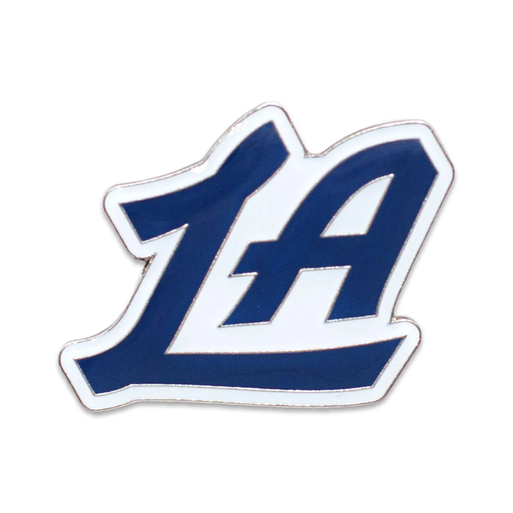 PSG LA Pin* Pins