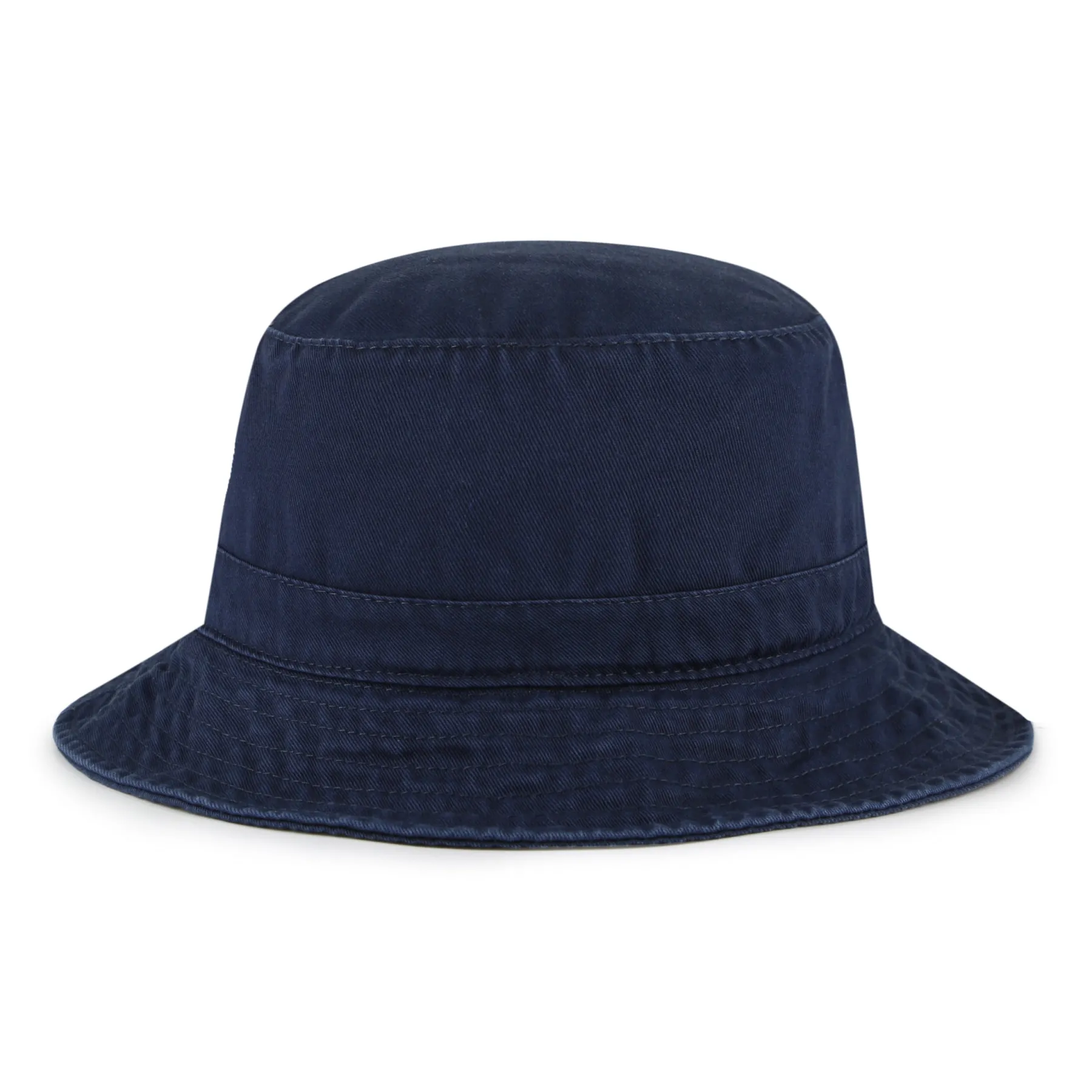 47 Brand Script Logo Ballpark Bucket Hat* Bucket