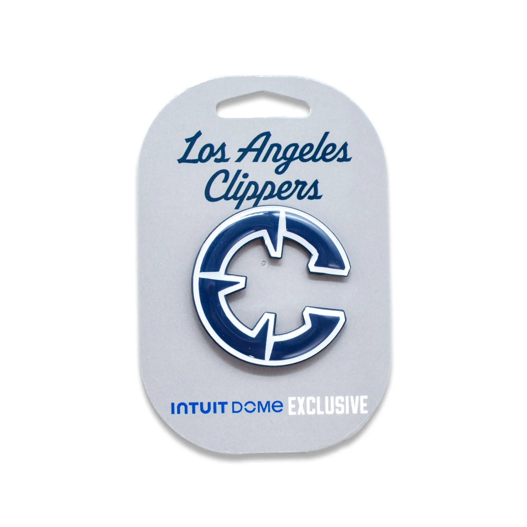 PSG The C Pin* Pins