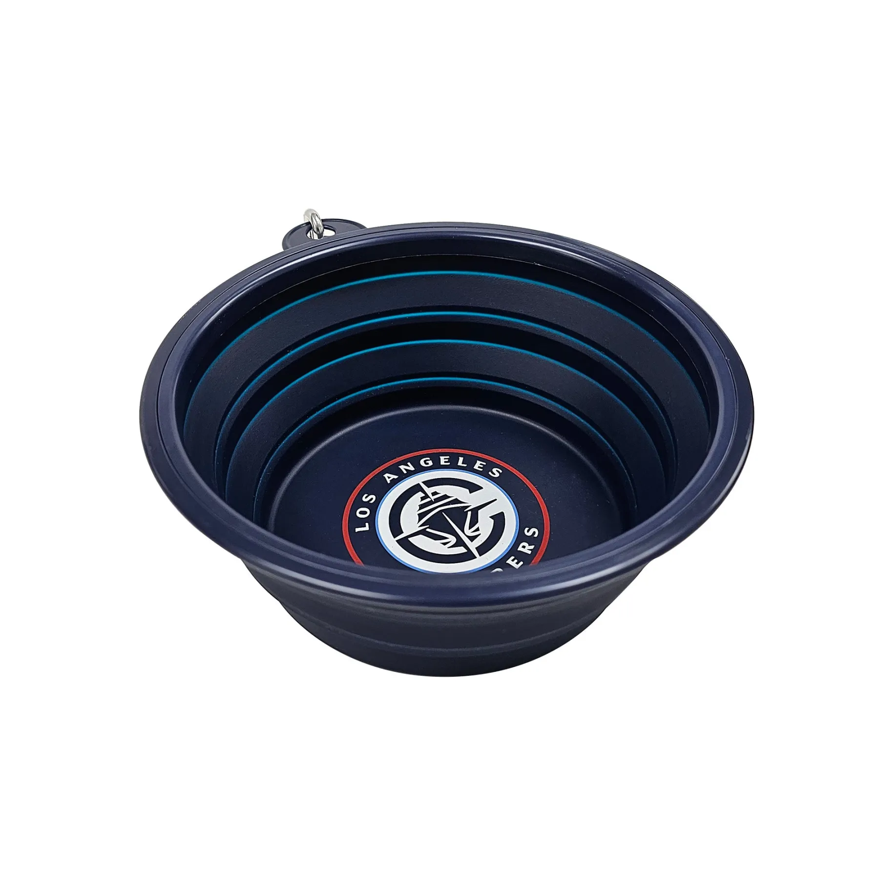 Pets First Co Pet Collapsible Bowl* Pet Accessories