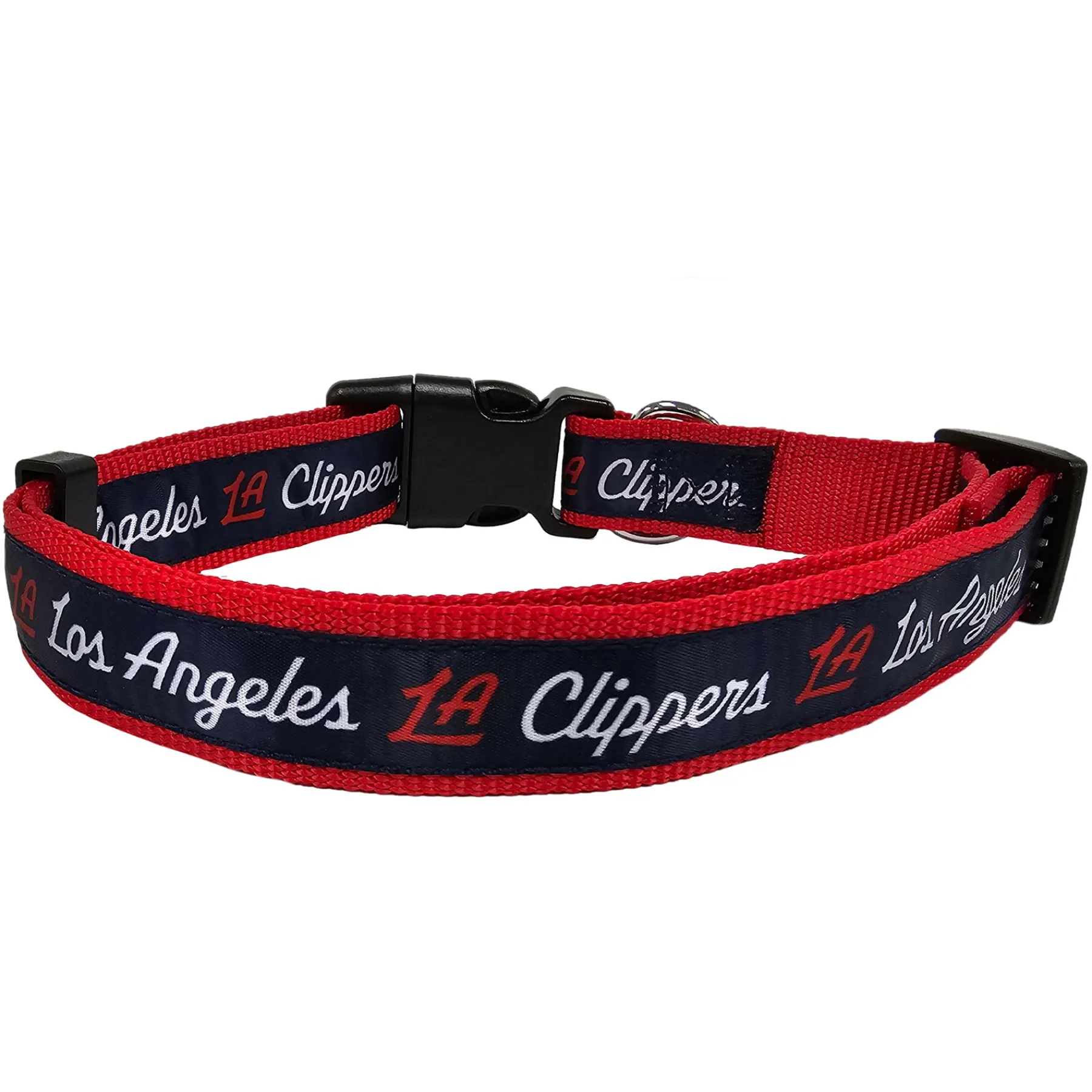 Pets First Co Pet Satin Collar* Pet Accessories