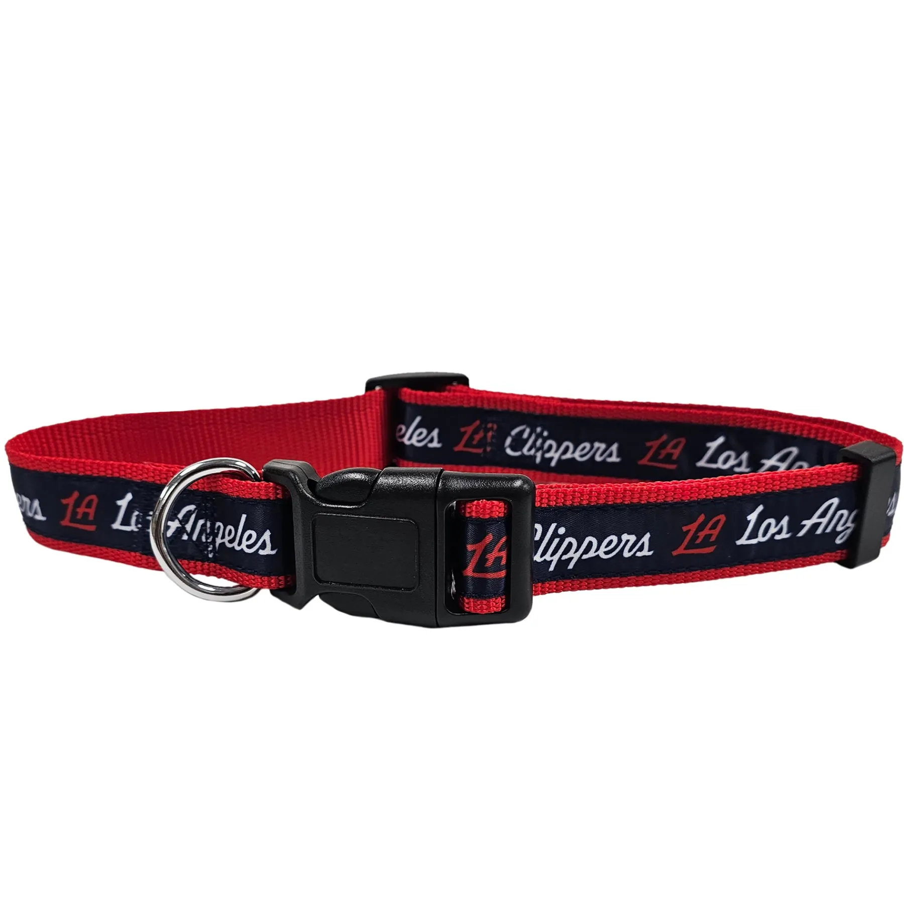 Pets First Co Pet Satin Collar* Pet Accessories