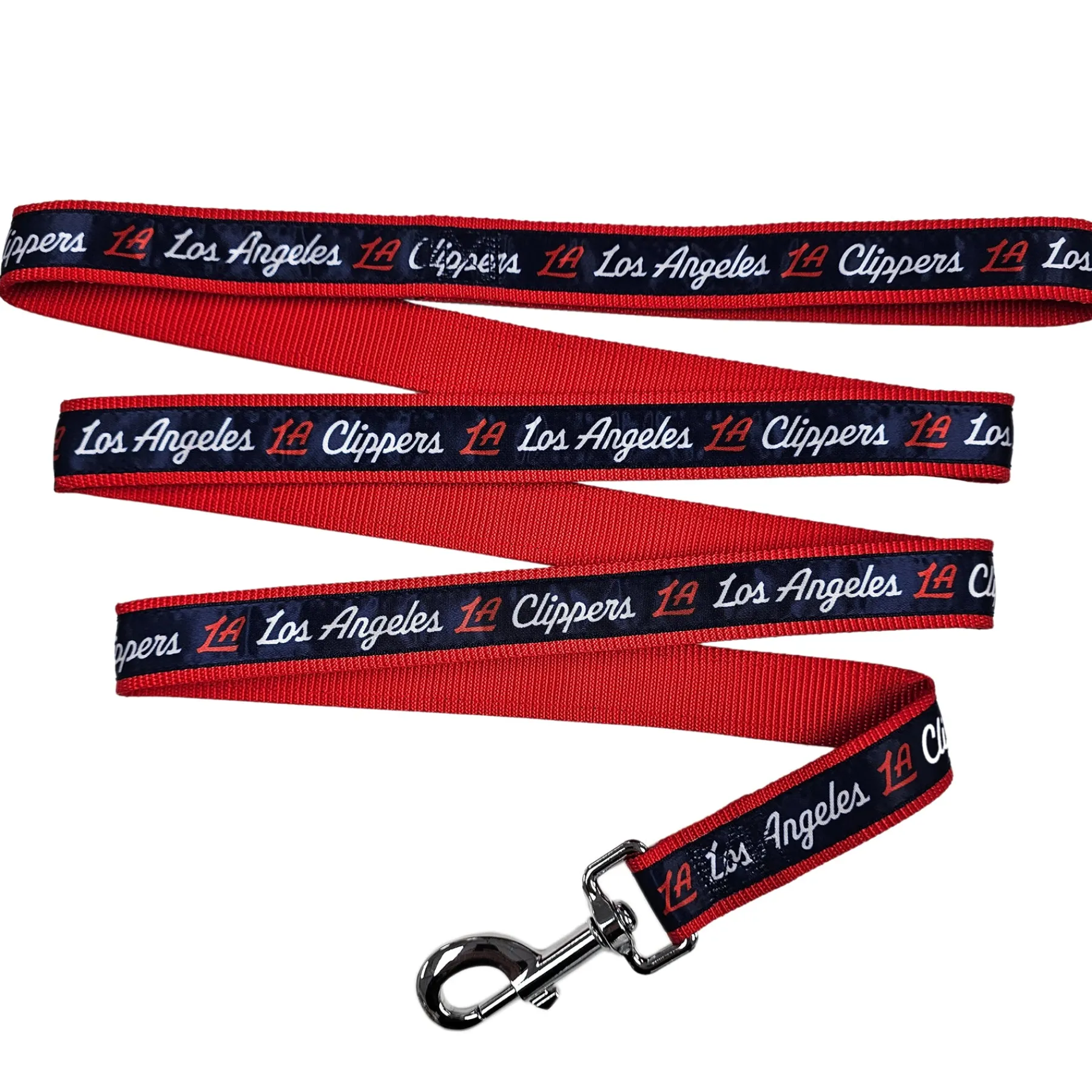 Pets First Co Pet Satin Leash* Pet Accessories