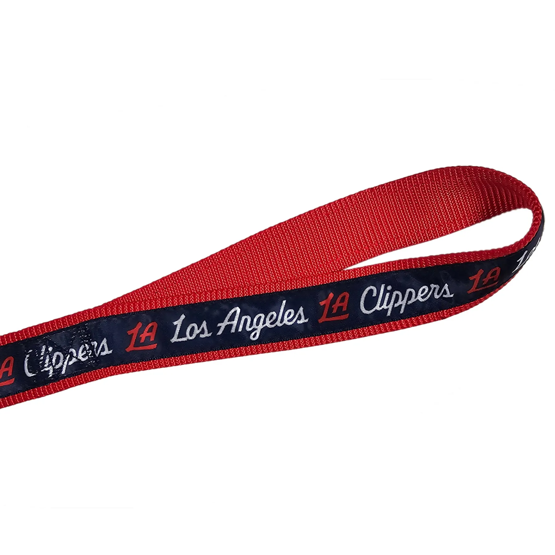 Pets First Co Pet Satin Leash* Pet Accessories