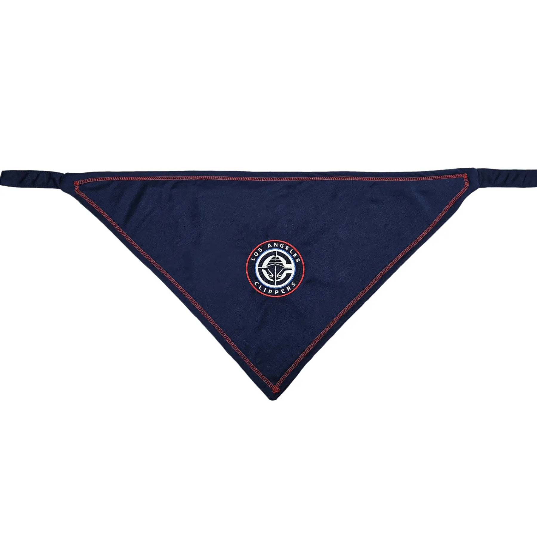 Pets First Co Pet Tie Around Bandana* Pet Accessories