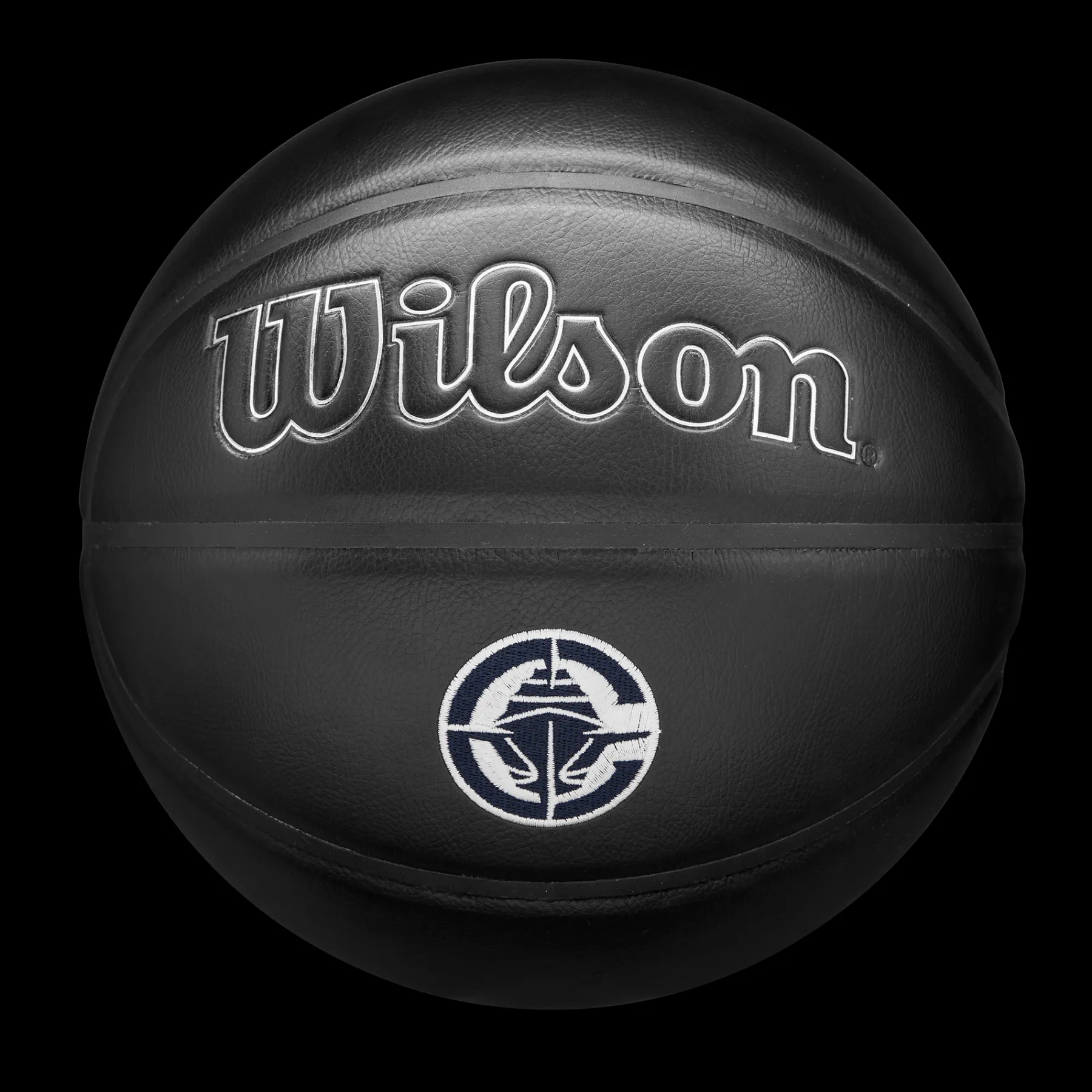 Wilson Premiere Basketball* Basketballs