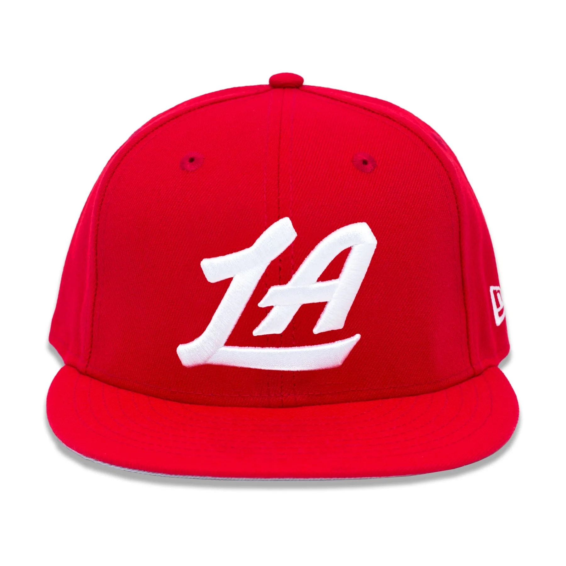 New Era LA 950 Snapback Hat* Snapback