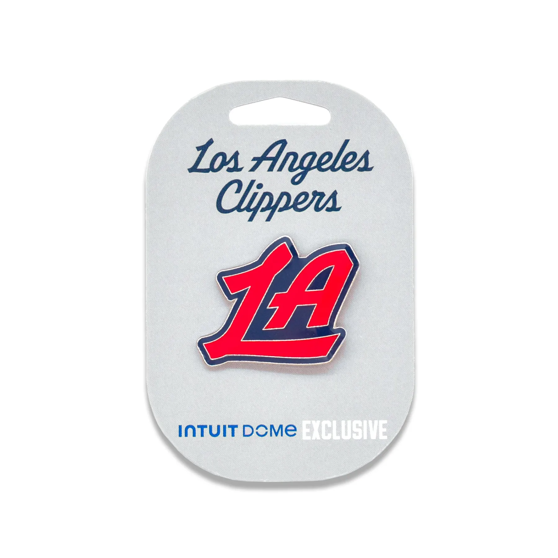 PSG LA Pin* Pins