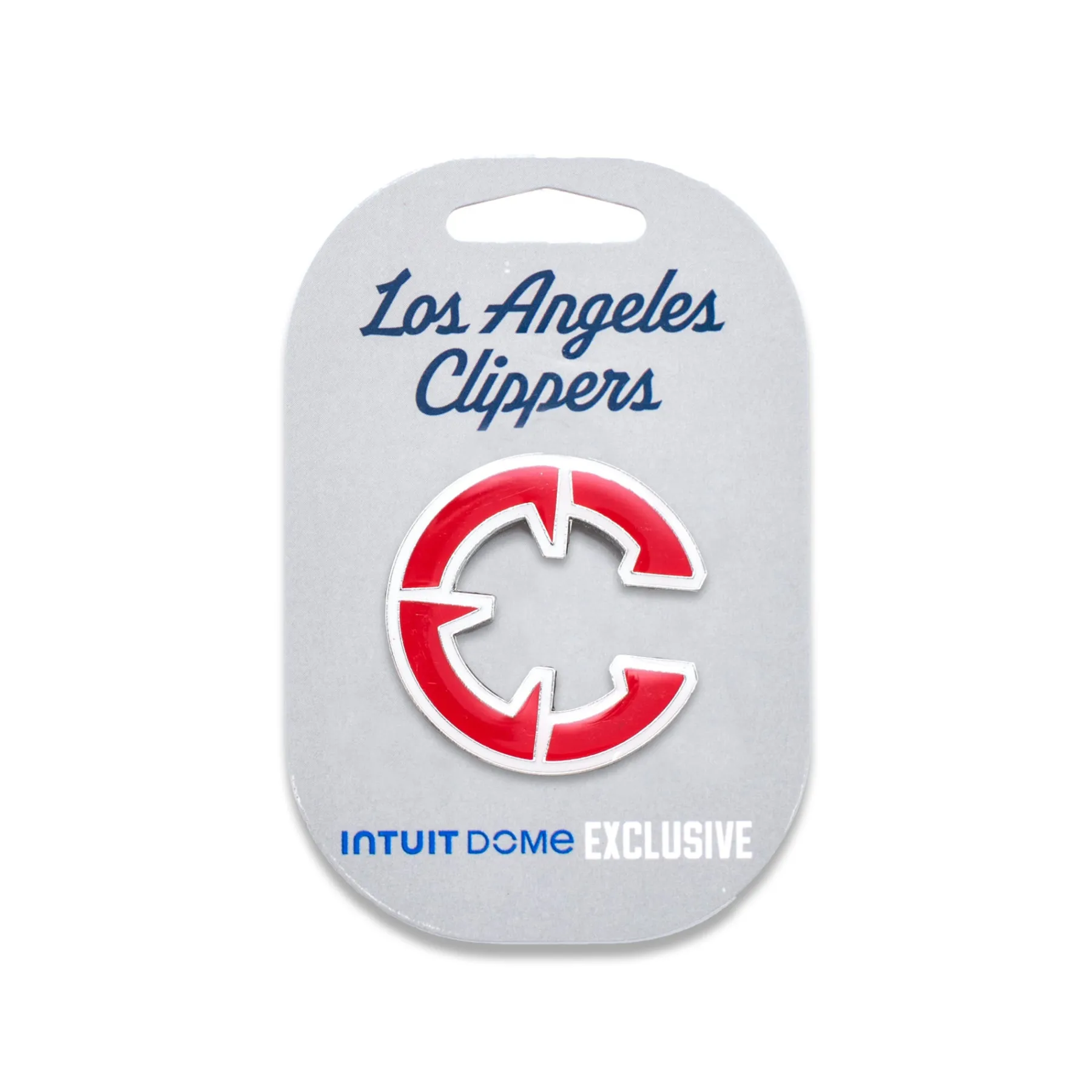 PSG The C Pin* Pins