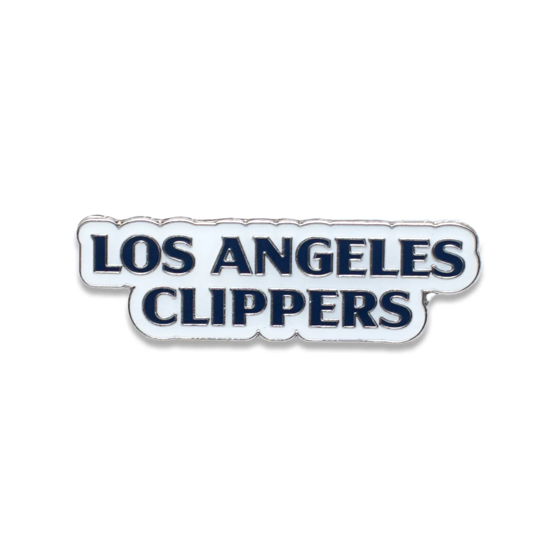 PSG Stacked Logo Pin* Pins