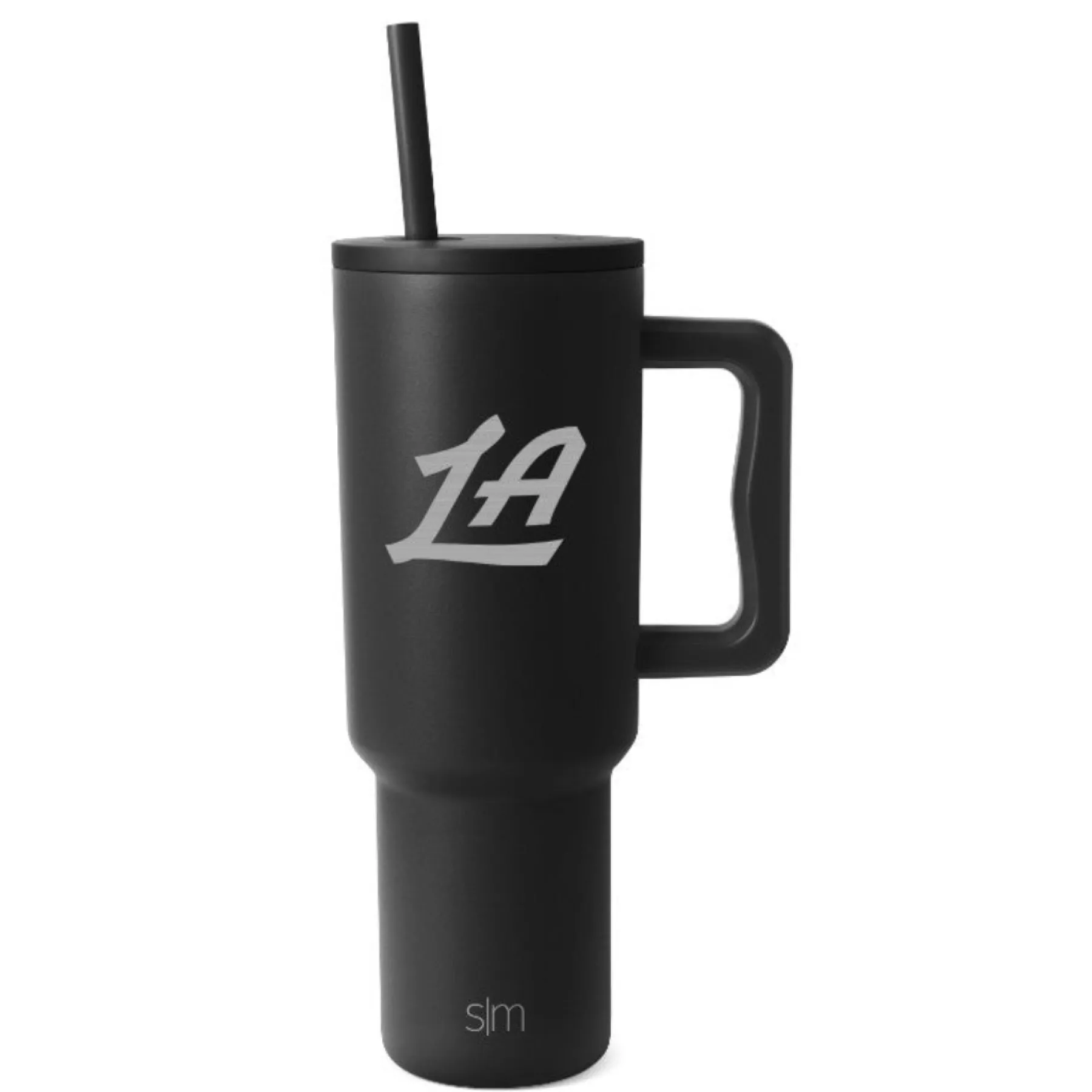 Simple Modern The LA Tumbler* Drinkware