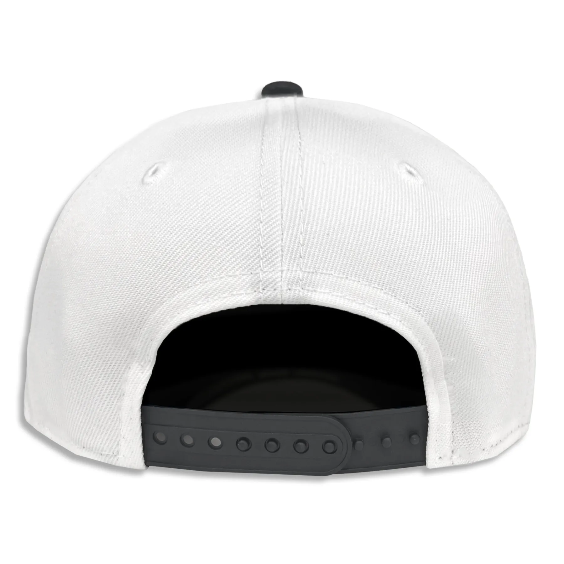 New Era Two-Tone Clippers 940 Snapback Hat* Snapback