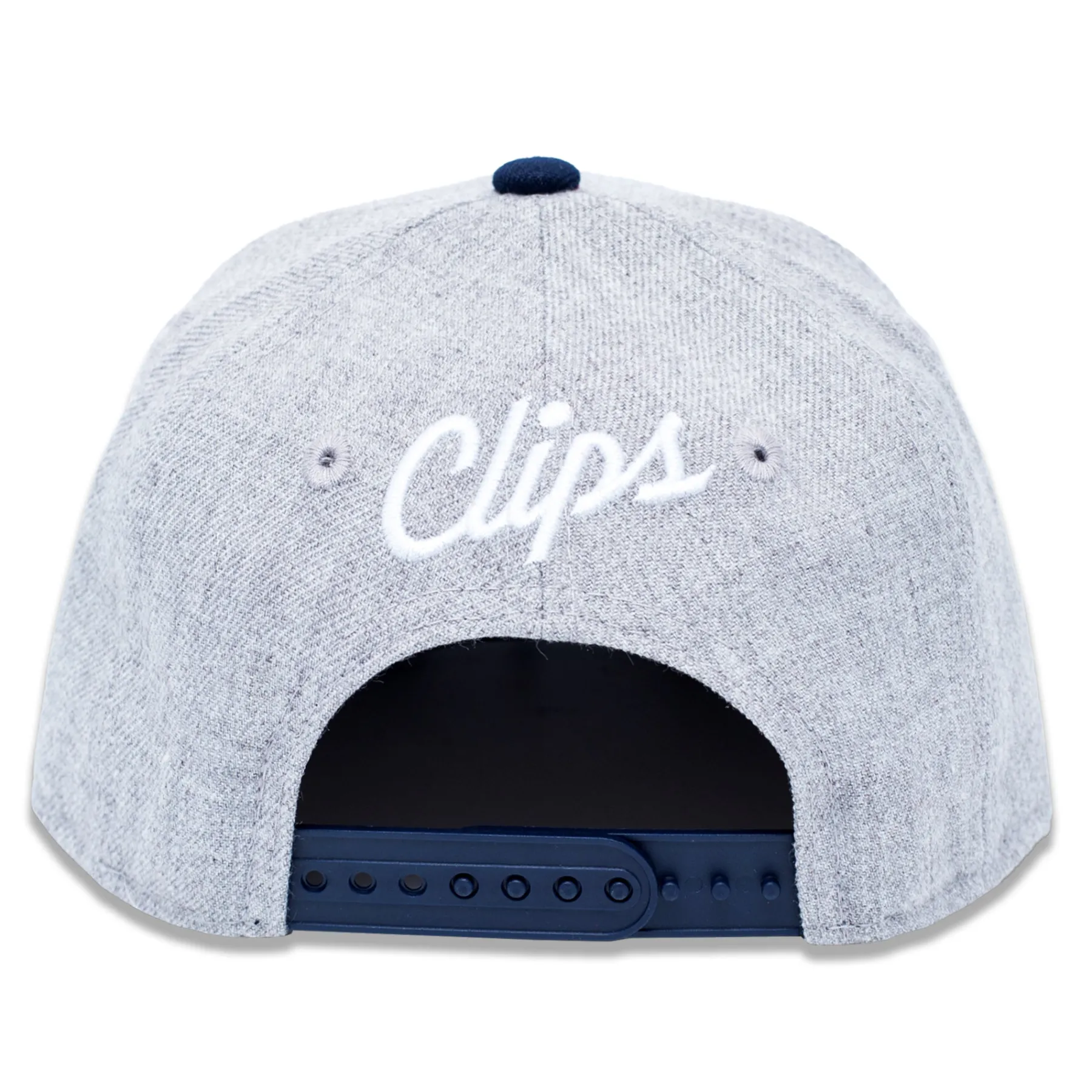 New Era Two-Tone LA 950 950 Snapback Hat* Snapback