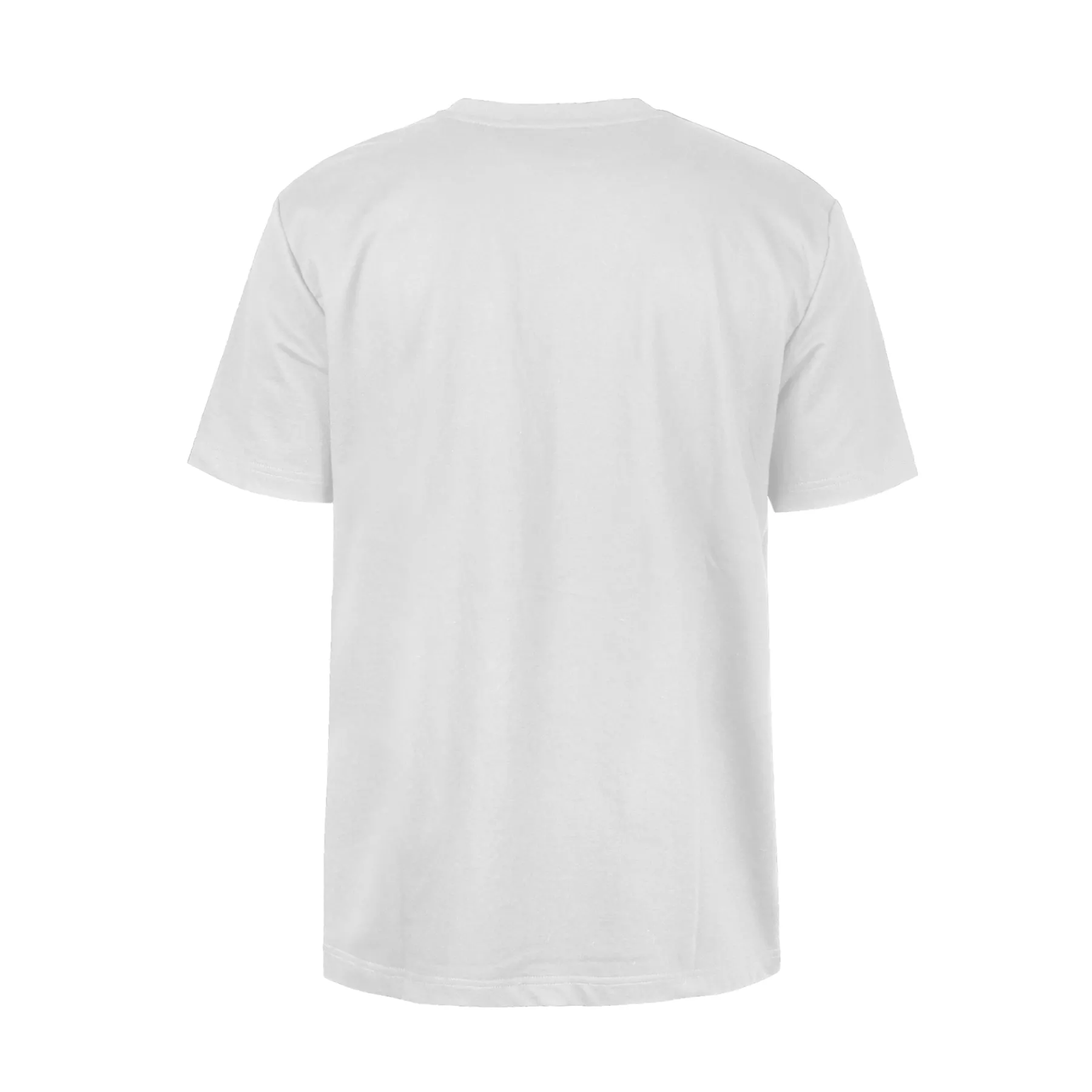 New Era LA Clippers Graphic T-Shirt*Women Tops | Tops
