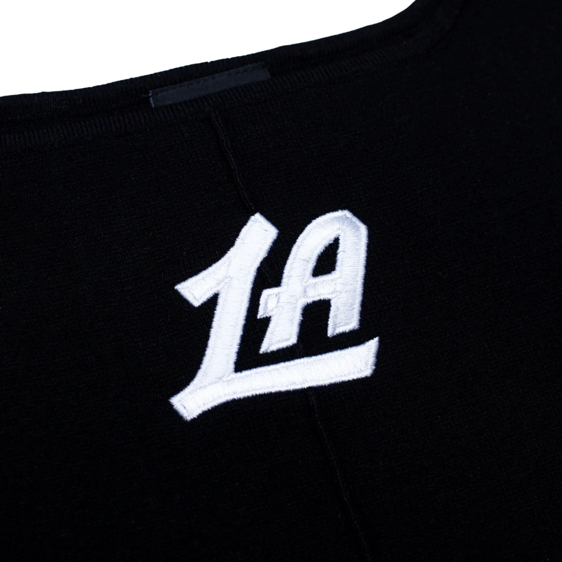 Hype and Vice Women's LA Knit Corset*Women Tops