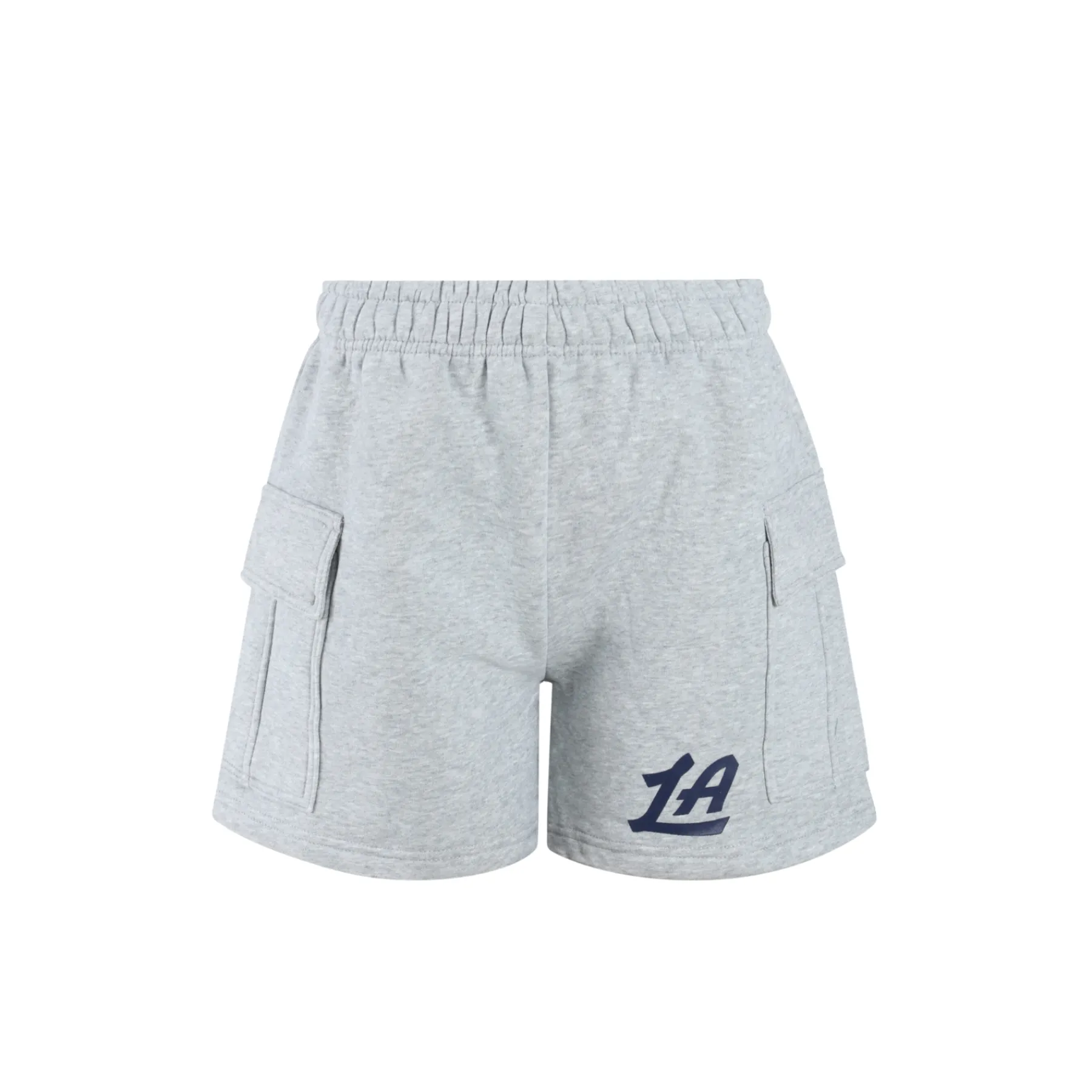 Hype and Vice Women's Cargo Shorts*Women Bottoms