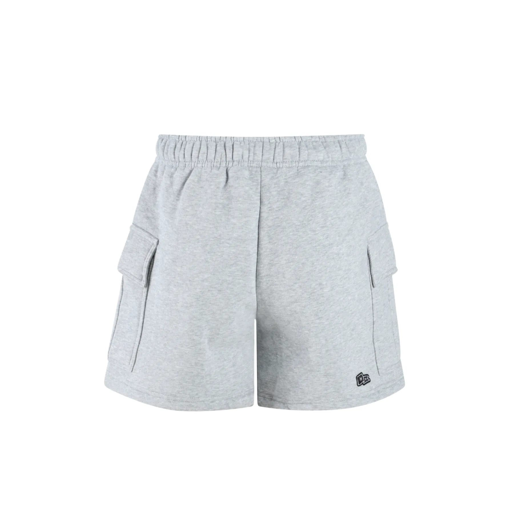 Hype and Vice Women's Cargo Shorts*Women Bottoms
