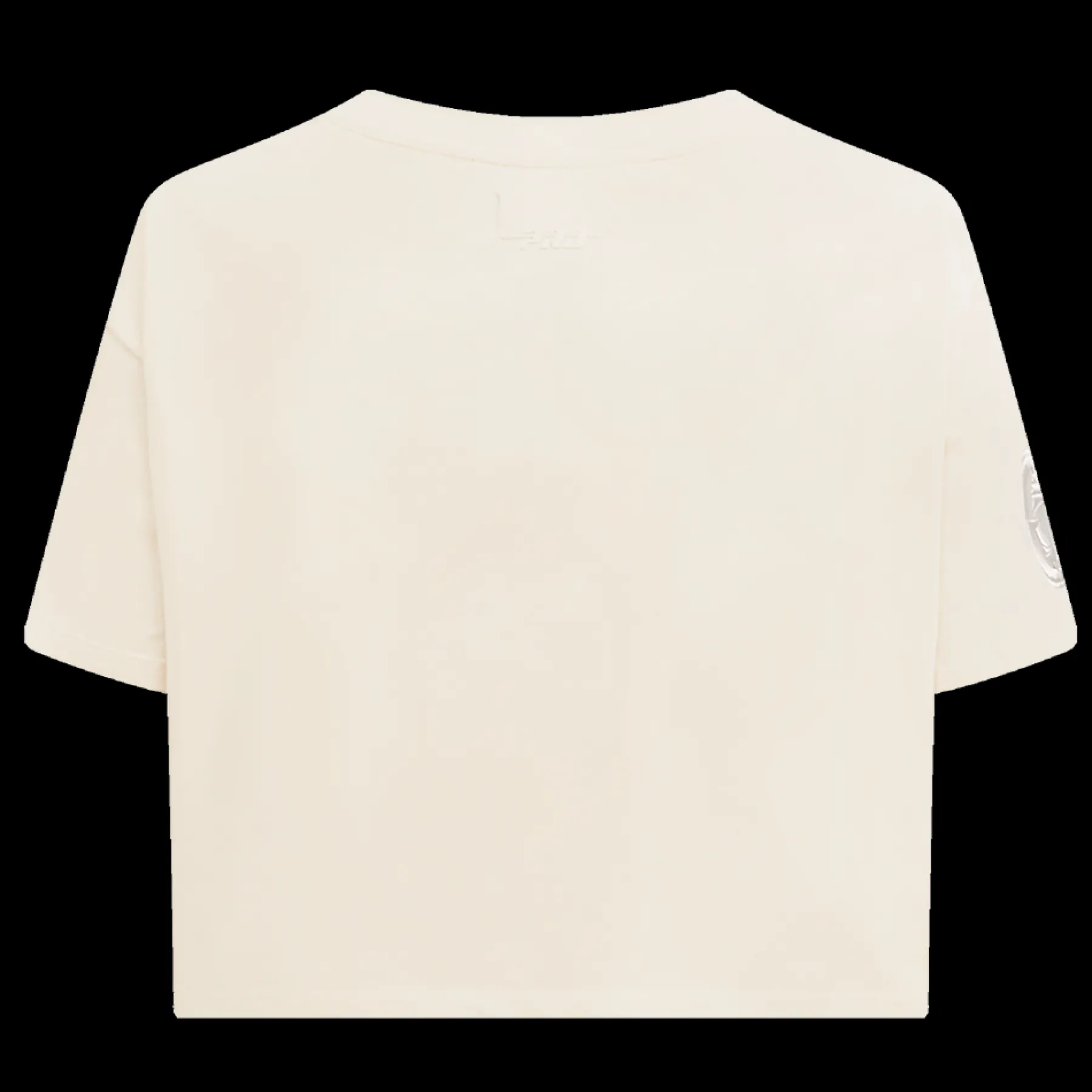 Pro Standard Women's Clippers Short Sleeve Boxy Tee*Women Tops
