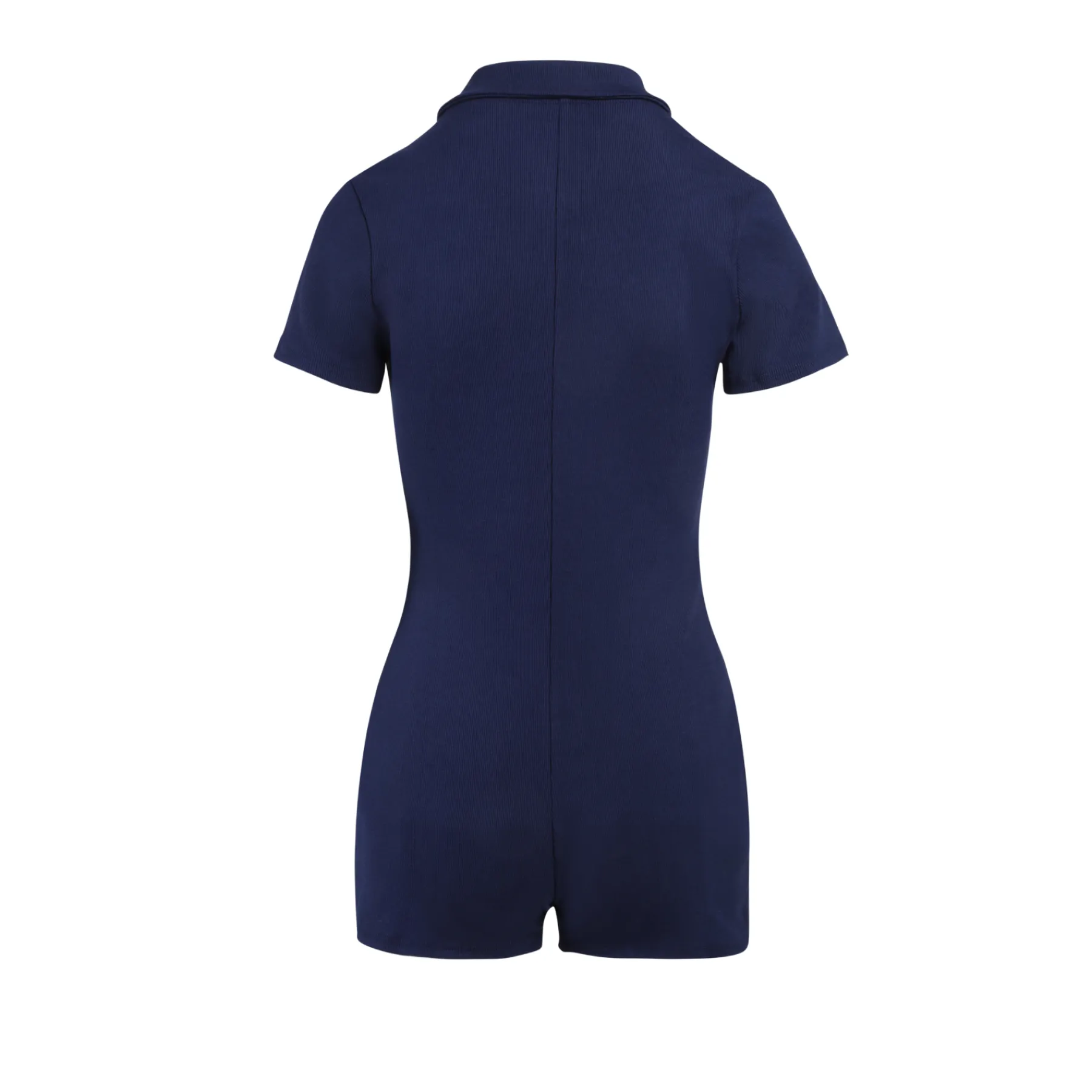 Hype and Vice Women's Gameday Romper*Women Tops