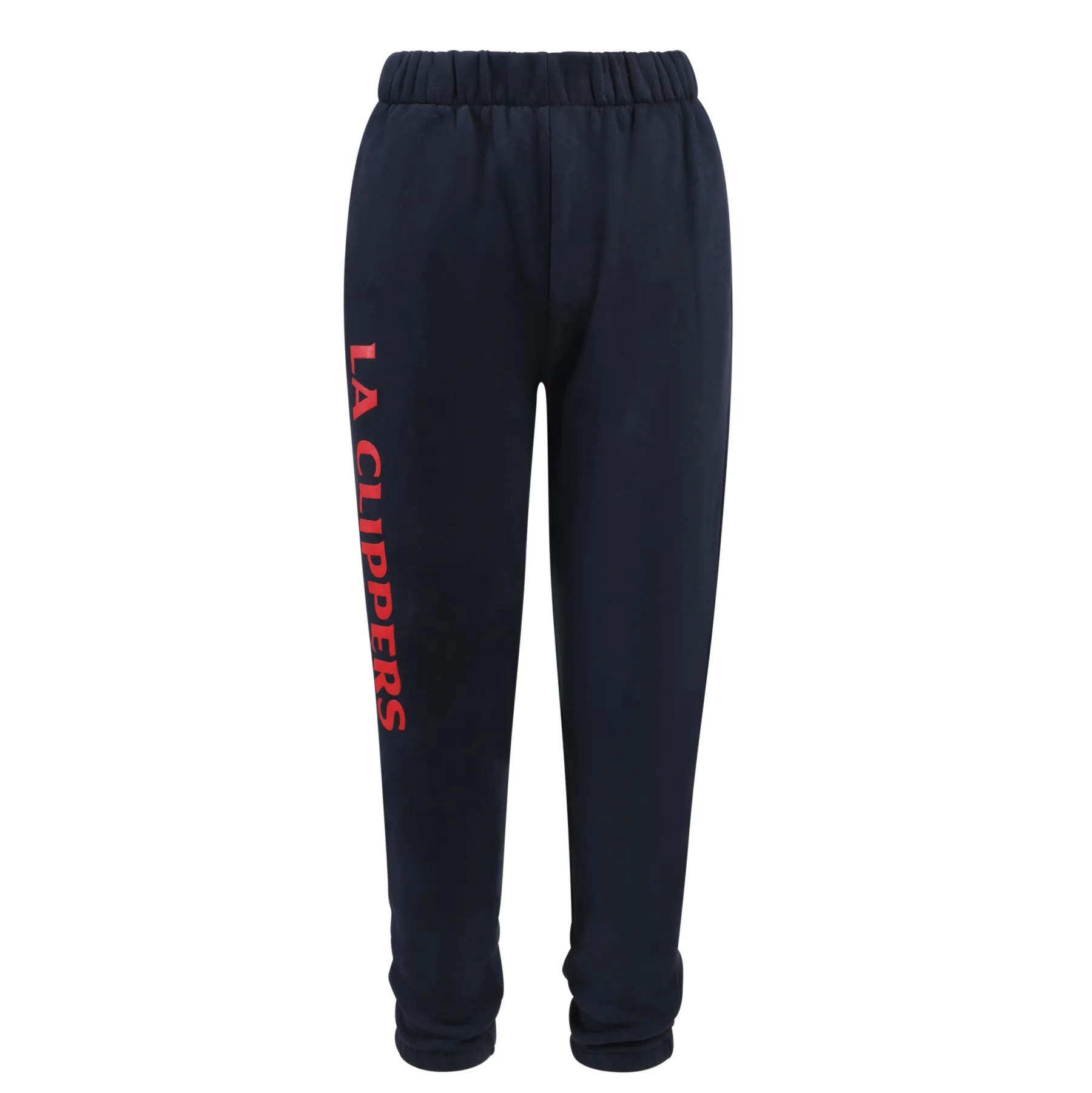 Hype and Vice Women's LA Clippers Sweatpants*Women Bottoms