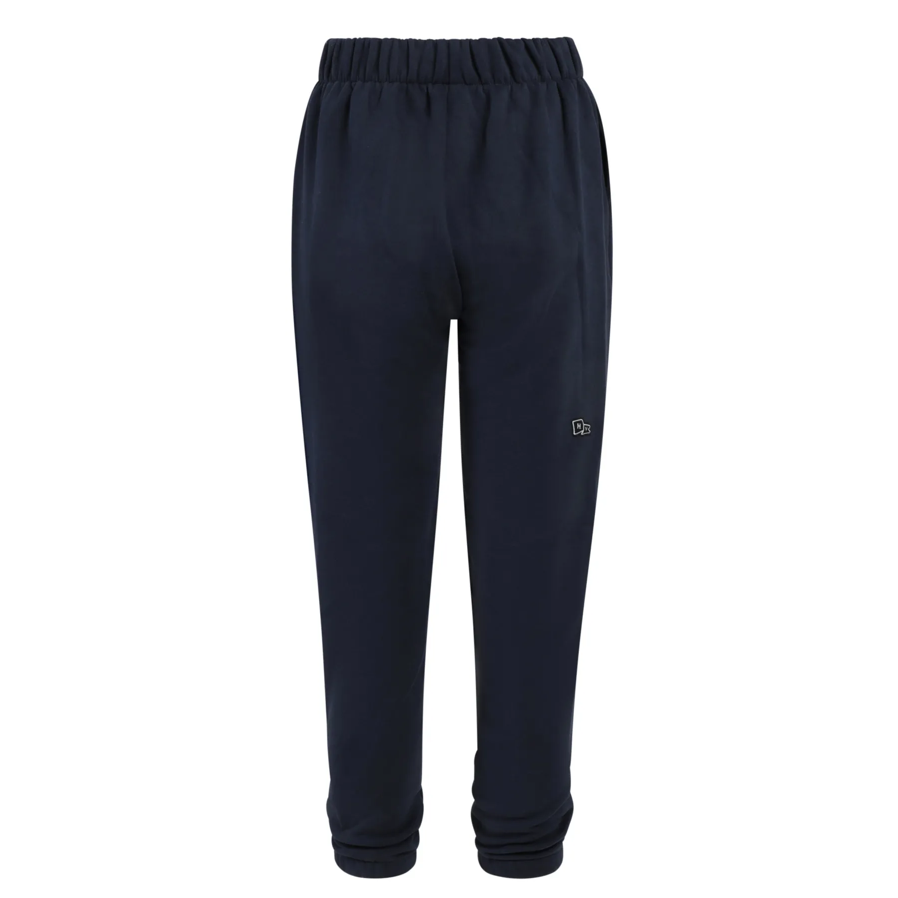Hype and Vice Women's LA Clippers Sweatpants*Women Bottoms
