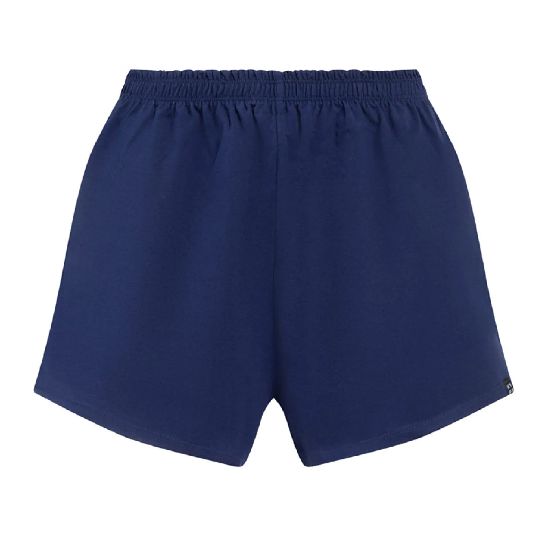 Hype and Vice Women's P.E. Shorts*Women Bottoms