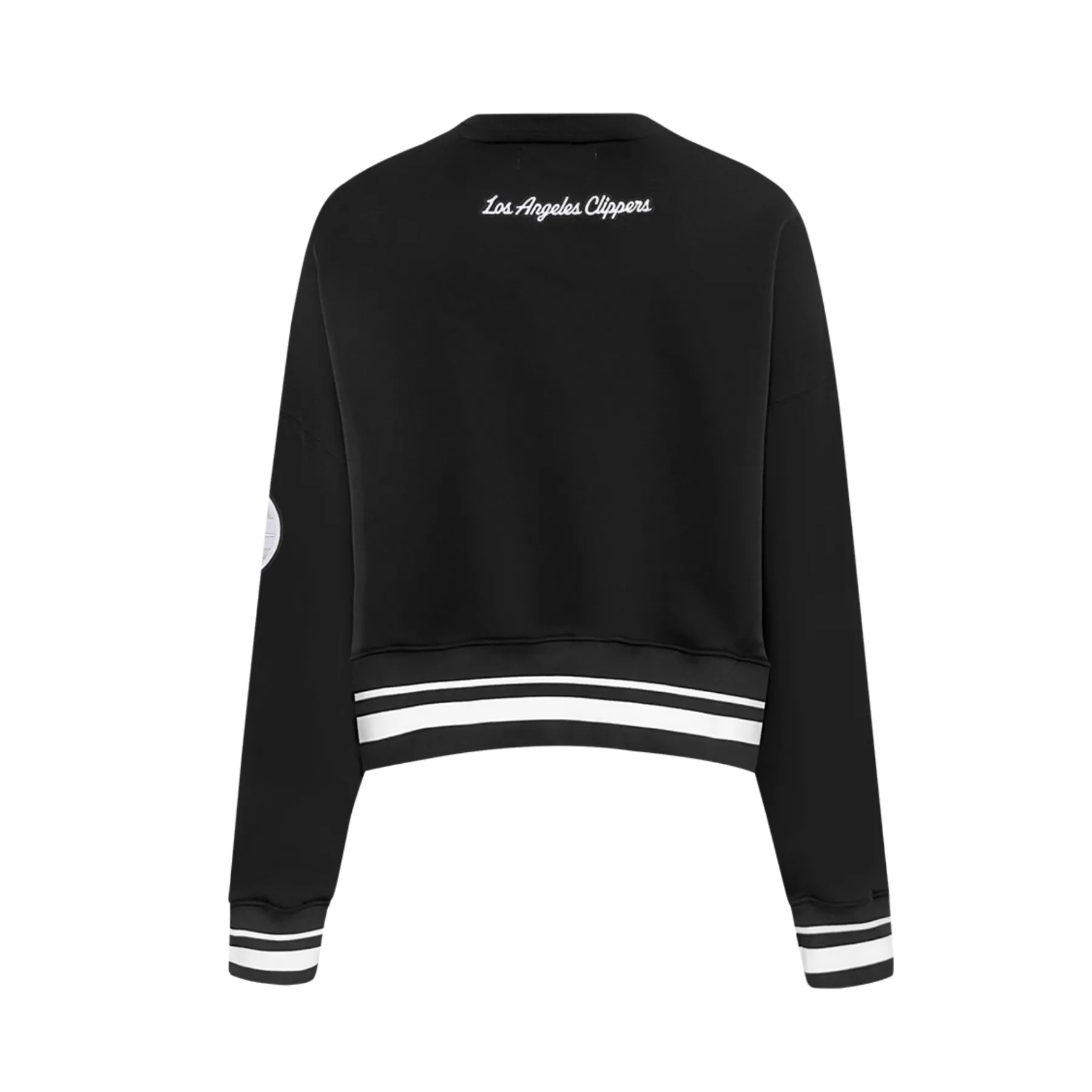 Pro Standard Women’s Pearl Crewneck Sweatshirt*Women Tops | Outerwear