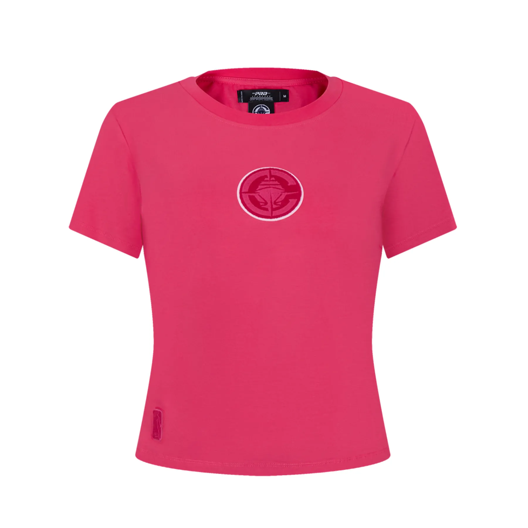 Pro Standard Women’s Slim Fit Tee*Women Tops